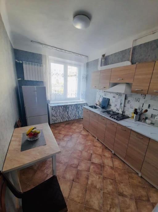 Mieszkanie Na Doby Plac Hallera Daire Varşova Dış mekan fotoğraf